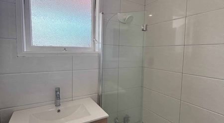 Gossamer Dr, available now - Photo 3