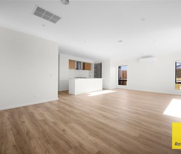 A Fresh Start in a Beautiful Brand-New Home! - Photo 2
