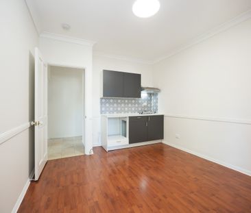 184a Horizon Drive, Westlake QLD 4074 - Apartment For Rent | Domain - Photo 3