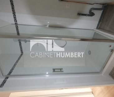 APPARTEMENT T3 A LOUER - Photo 6