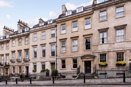 Gay Street, Bath, BA1 - Photo 4