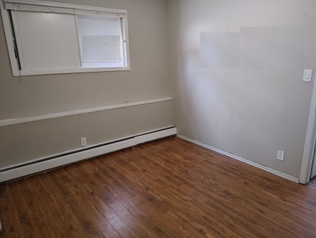 1257 Wascana St, Regina - Photo 3