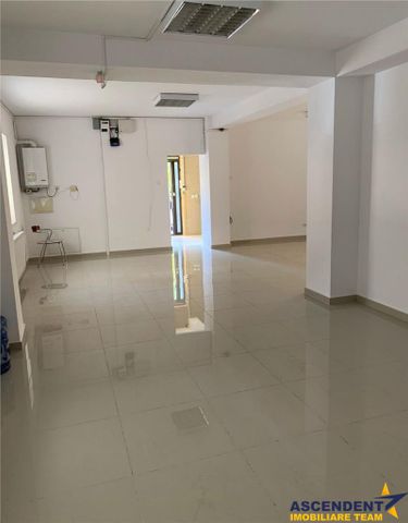 Vila, pretabila si pentru centru: medical/ educational/ entertainment etc. Brasov - Fotografie 2