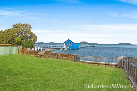 63 Victory Parade Tascott - Photo 2