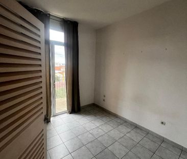 Location Appartement 3 pièces 56m² PERPIGNAN 66000 - Photo 6