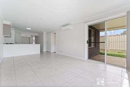 1/9 Faucett Dr, 2850, Mudgee Nsw - Photo 4