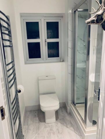 3 Bed Semi-Detached House, Christie Lane, M7 - Photo 5