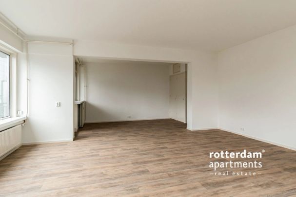 Kruiskade, Rotterdam - Foto 1