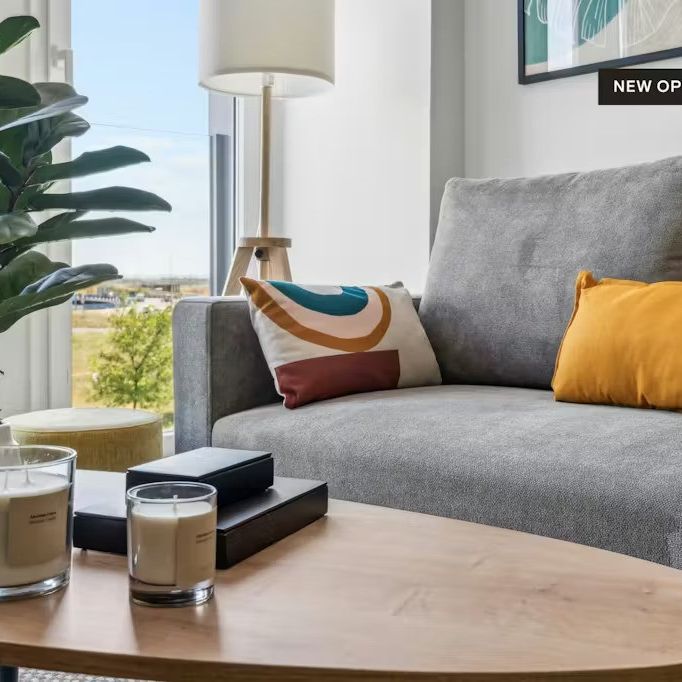 Calle de José Antonio Rebolledo y Palma, Madrid, Community of Madrid 28051 - Foto 1