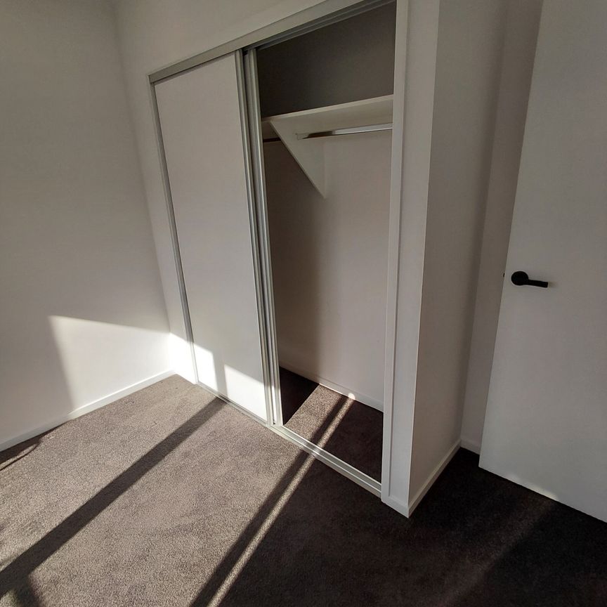 Bells Creek - Photo 1