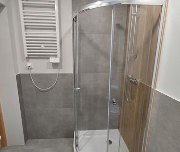 Zabrze Zaborze, Skarbnika - Фото 5