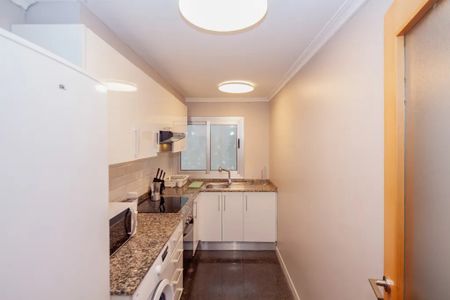 Avinguda del Port, Valencia, Valencian Community 46021 - Photo 5