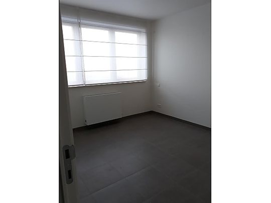 Kogelstraat 23 bus 1 - Photo 1