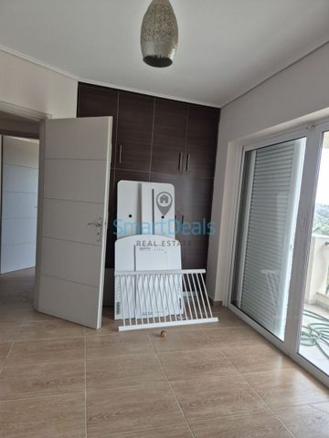 Μεζονέτα για ενοικίαση Θυμάρι (Παλαιά Φώκαια) - Photo 3