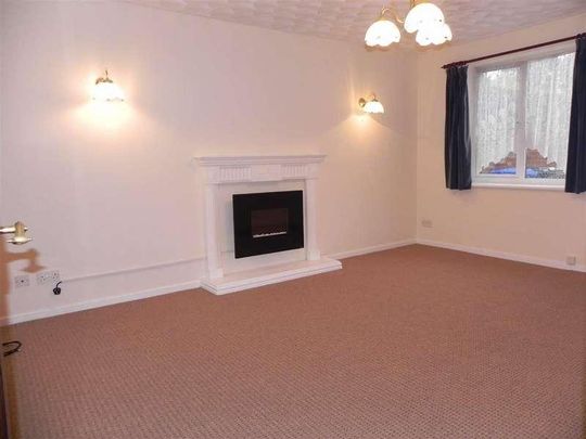 Steeple Close, Oakwood, Derby, DE21 - Photo 1