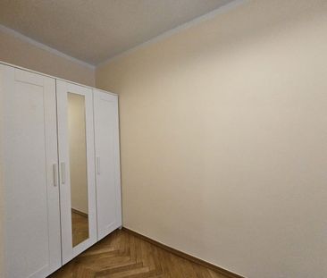Dwupokojowe mieszkanie przy Bonifraterskiej 37.39 m² - Photo 3