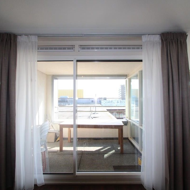 Rembrandtweg 21C, 1181 GE, Amstelveen - Photo 1