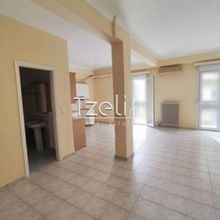 Διαμέρισμα για ενοικίαση - Πάτρα, - Photo 1