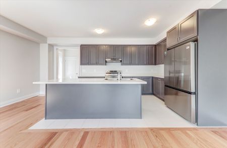 For Lease - 61 Butler Boulevard, Kawartha Lakes, Ontario - Photo 3