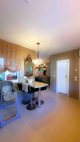 Moradia T5 em Lisboa - Photo 4