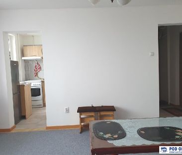 Mieszkanie Bielsko-Biała Osiedle Kopernika powierzchnia 36.9 m² C37... - Photo 1