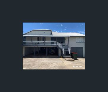 Convenient Living in the Heart of East Brisbane - Photo 5