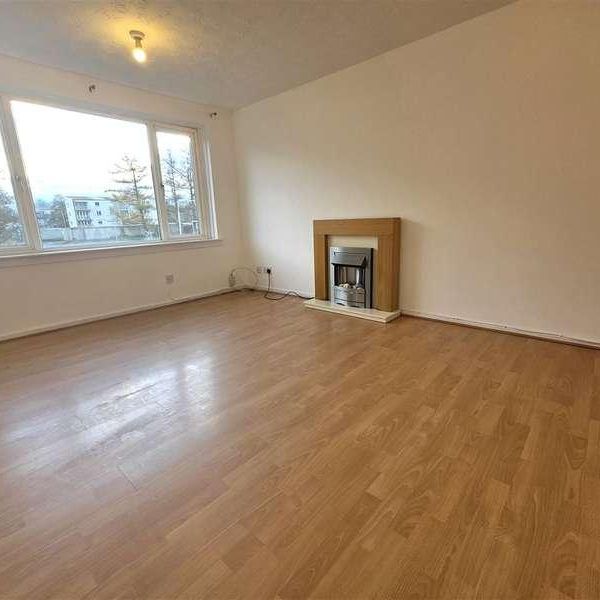 Glen Isla, St Leonards, East Kilbride, G74 - Photo 1