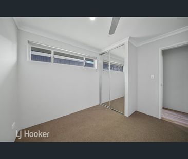 30 Ambient Way, Eglinton, WA 6034 - Photo 2