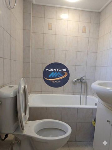Διαμέρισμα για ενοικίαση Πειραϊκή (Πειραϊκή - Χατζηκυριάκειο) - Φωτογραφία 3