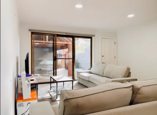 3B2B(Secondary Room) - Photo 1