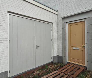 Te huur: Huis Goderthoek in Helmond - Photo 3