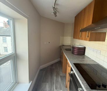 1 bedroom flat to rent - Photo 6