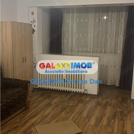 Garsoniera Foreigners Friendly Theodor Pallady G 365 - Fotografie 1