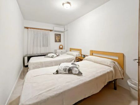 Cullera - Foto 3