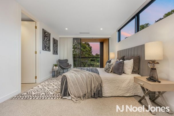 112 Templestowe Road, TEMPLESTOWE LOWER - Photo 1
