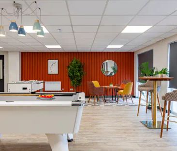 Premium Ensuite - Photo 2