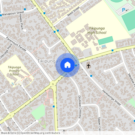 203 Kiripaka Road, Tikipunga, Whangarei