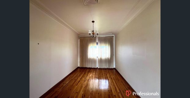 Charming Family Home in Smithfield - Photo 1