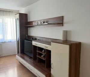 Nahe Mariahilfer Straße! Voll Möbeliert Neubau-Wohnung im 6. Bezirk (warm Miete) - Photo 2
