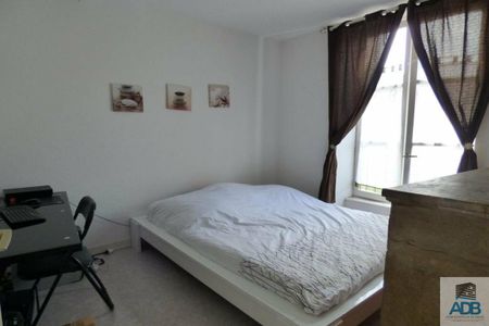 Roanne, 12 Rue de Cadore - Photo 4