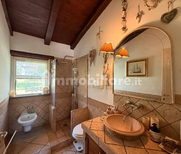 Villa unifamiliare Strada Provinciale Settevene-Palo Prima, Trevign... - Photo 6