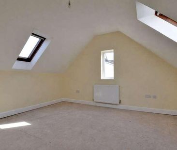 Annexe, Woodbine Cottage, Great Smeaton, Northallerton, North Yorks... - Photo 4