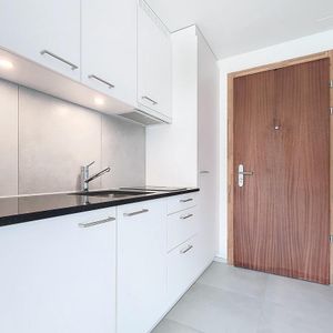 Studio au centre de Vevey - Photo 2