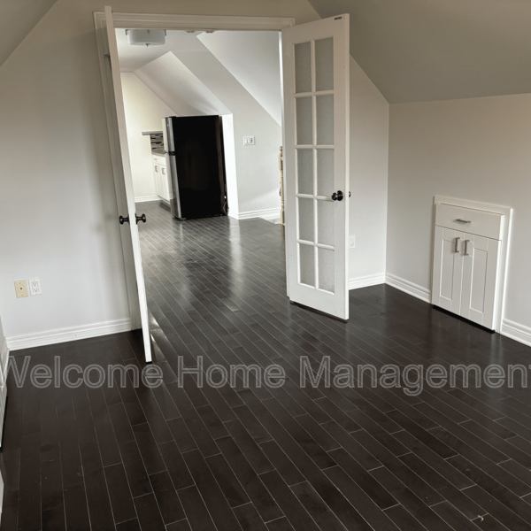 $1,495 / 1 br / 1 ba / A relaxing and spacious Apartment in Hamilton - Photo 1