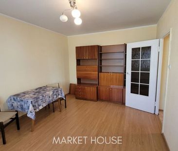 2 pokoje na osiedlu Przyjażni - Photo 4