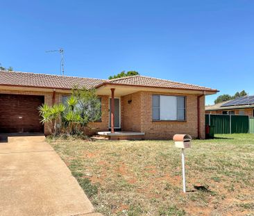 *APPLICATION APPROVED*2 Bedroom Duplex - Photo 6