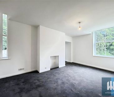 Woodfield House, 162 Meltham Road, Huddersfield, HD4 - Photo 1