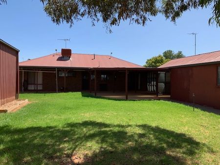 22 Crane Drive, 2739, Buronga Nsw - Photo 5