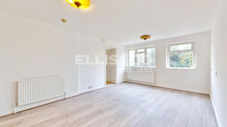 Empire Road, UB6, Greenford - Photo 5