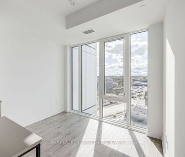 For Lease - 220 Missinnihe Way Unit# 1316, Mississauga, Ontario - Photo 6